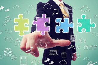 cjd - l'économiste maghrebin