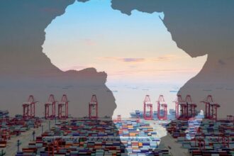 entreprises africaines- actualité tunisie