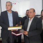 Tunisie Telecom