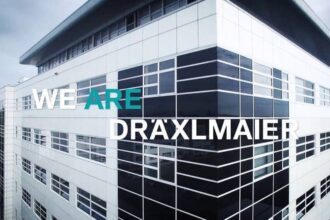 DRÄXLMAIER