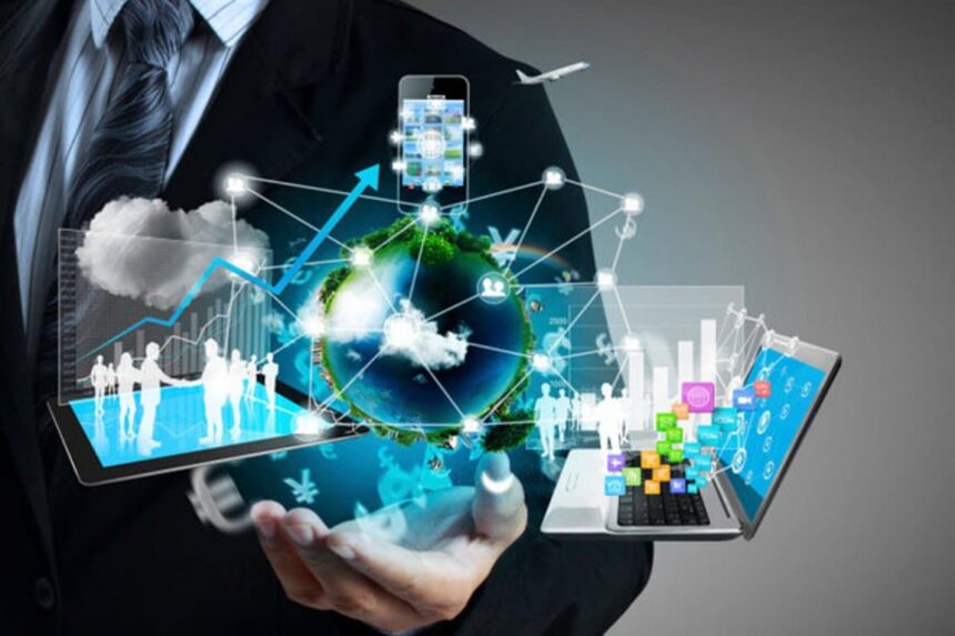 métiers de demain L'Economiste Maghrébin