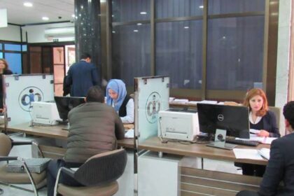 interlocuteur unique