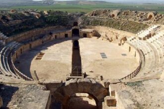 subvention culturelle - l'économiste maghrebin