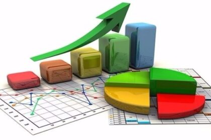 Ressources hydrauliques