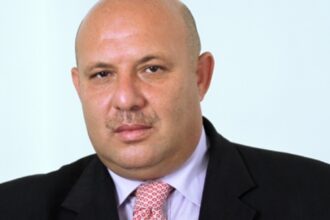 Abderrahmane Khochtali nouveau ministre des Finances