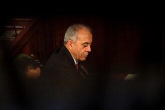 gouvernement jemli - l'économiste maghrébin