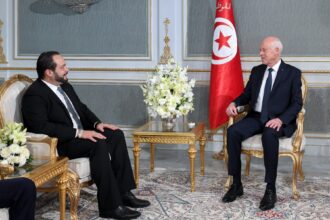 Fabio Massimo Castaldo