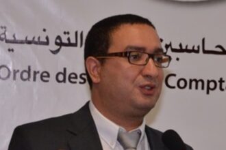 contribution sociale