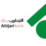 Attijari bank et Tecnocasa