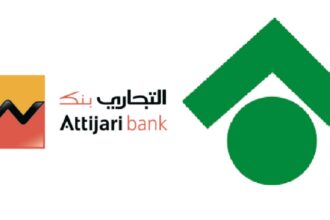 Attijari bank et Tecnocasa