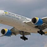 Avion - Ukraine