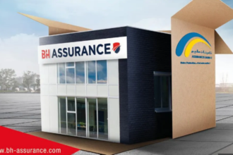 BH Assurance Tunisie