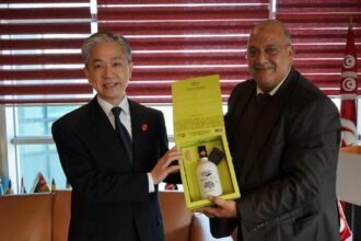 Cepex chine huile d'olive