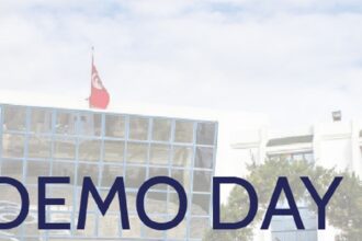 Demo Day