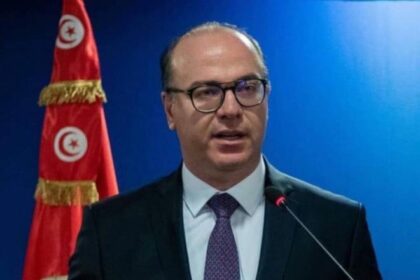 Elyes-Fakhfakh-coalition gouvernementale-