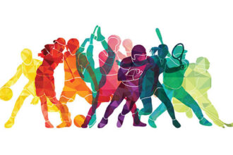 Evénements sportifs 2020