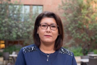 Nadia Zrelli Ben Hamida