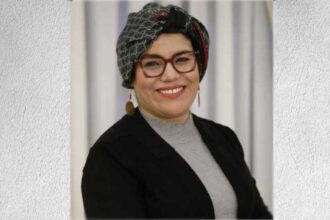 Fédération de l'Artisanat Najet Nefzi