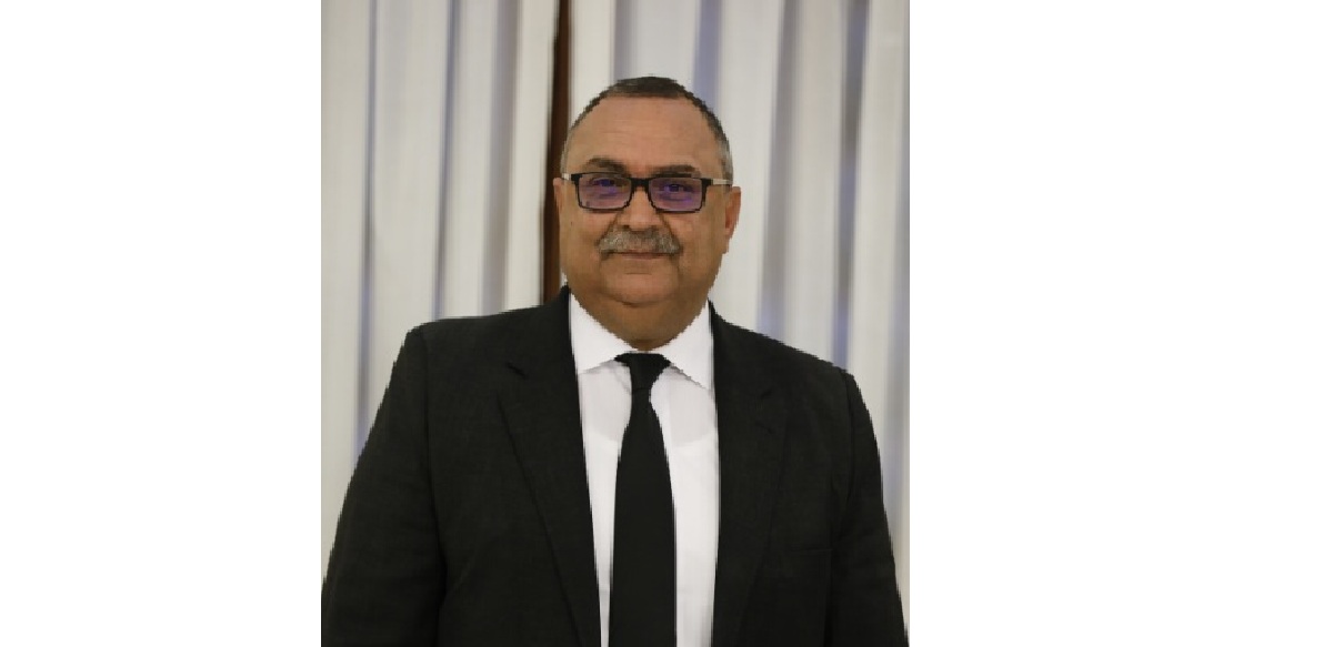 Biographie De Kamel Hajjam Propos Ministre De L Education Biographie De Kamel Hajjam Propos Ministre De L Education