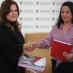 Université Centrale