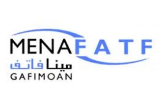 MENAFATF