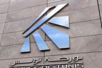 sociétés cotées marché boursier vente judiciaire