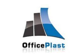Office Plast
