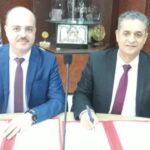 PT-médecins dentistes-