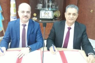 PT-médecins dentistes-