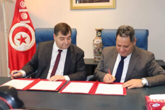 René trabelsi-snjt-