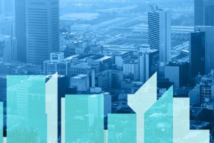 Sommet Afrique-France 1