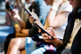 INT Ligne téléphonique mobile Tunisie