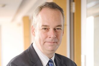 Banque mondiale Tony Verheijen - l'économiste maghrebin