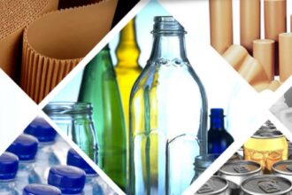 Tunisia Star Pack 2020