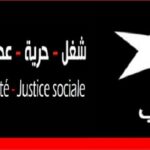Al qotb - l'économiste maghrebin