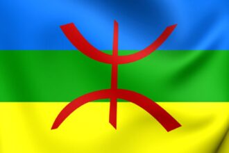 culture amazighe - l'économiste maghrebin