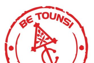 artisanat-tunisien-be-tounsi-