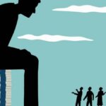 Oxfam - l'économiste maghrebin