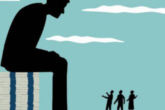 Oxfam - l'économiste maghrebin