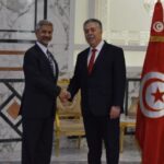 création centre tuniso-indien-