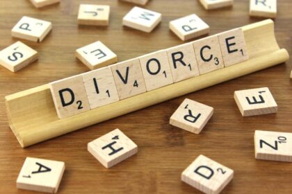 Divorce en Tunisie