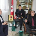 donald blome-etats-unis-