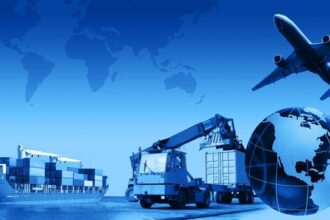 exportations tunisiennes