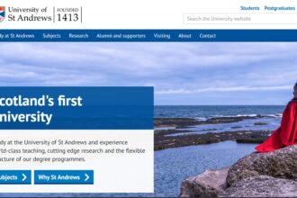 School of Management - l'économiste maghrebin