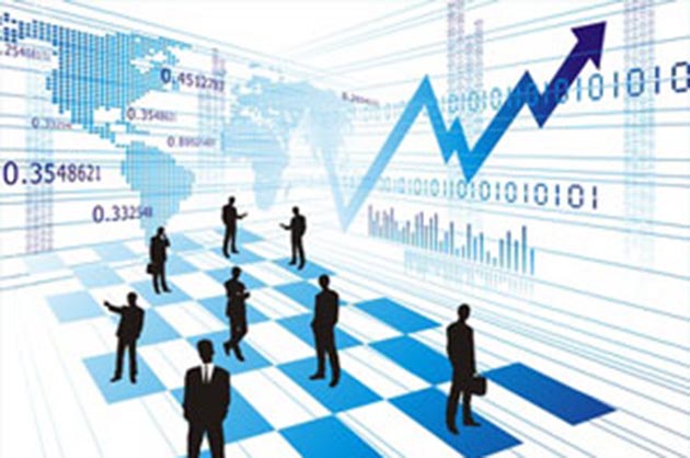 TIA médiateur de l'investissement