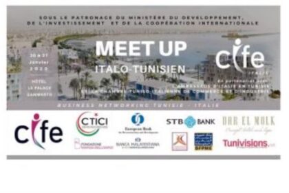 meet up italo tunisien 2020-