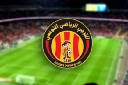 meilleur club arabe