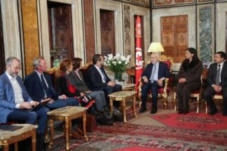 Fabio Massimo Castaldo