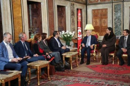 Fabio Massimo Castaldo