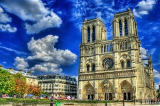 notre_dame_de_paris-